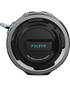 Tilta Nucleus Auto Focus Adapter (E to PL) Base