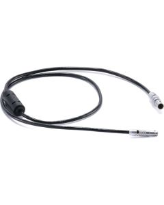 Tilta Nucleus-M II 7-Pin to RCP2 Control Cable (50cm)
