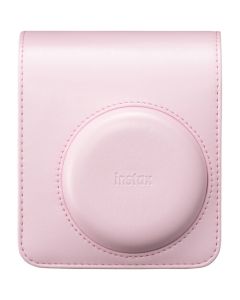 FUJIFILM Instax Mini 13 Case Candy Pink