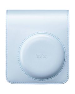 FUJIFILM Instax Mini 13 Case Frost Blue
