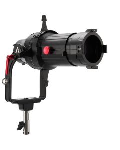 Aputure Spotlight Mount II 19° Lens