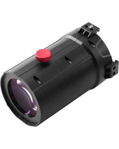 Aputure Spotlight Mount II 36Â° Lens