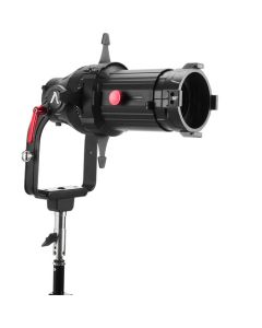 Aputure Spotlight Mount II 50° Kit