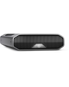G-DRIVE 24TB