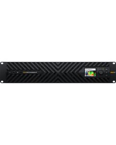 Blackmagic Design ATEM 4 M/E Constellation IP