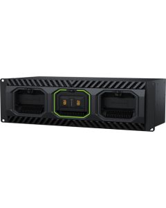 Blackmagic Design Media Dock Ultra
