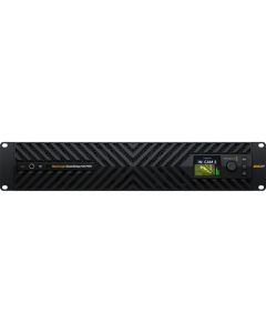 Blackmagic Design StudioBridge 10G PWR