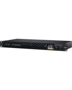 Blackmagic Design SDI Expander 8x12G
