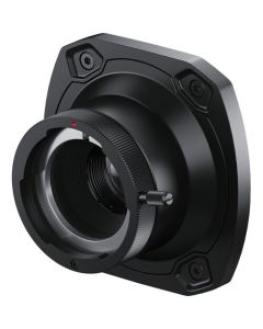 Blackmagic Design URSA Cine Mount B4