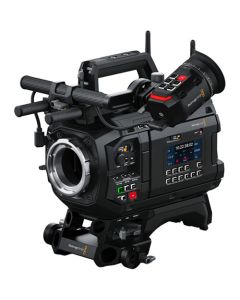 Blackmagic Design URSA Cine 12K LF 100G + EVF