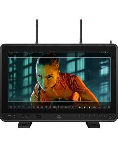 Atomos Sumo PRO-19