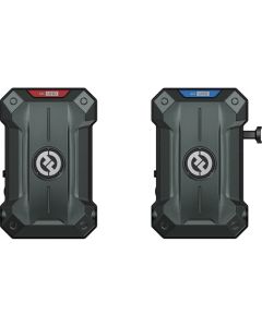 Hollyland Pyro Ultra 1TX & 1RX