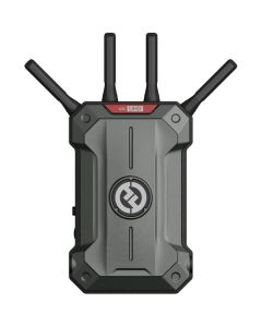 Hollyland Pyro Ultra TX