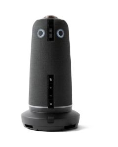 Owl Labs Meeting Owl 5 Pro