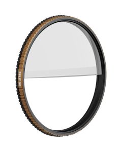 PolarPro Spectra SPLIT 50 - 49mm - PRYZM Series