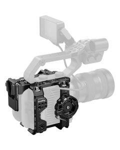 SmallRig Cage Kit for Sony FX6 5801