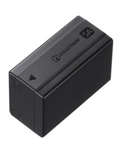 Sony NP-SA100 Battery
