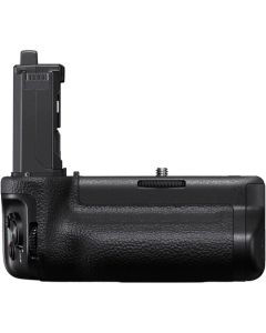 Sony VG-C6 Vertical Grip