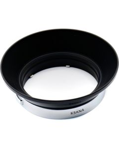 Thypoch Lens Hood for Ksana 21mm BLack