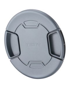 Tilta Illusion Magnetic Filter Protective Cover Front