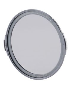 Tilta Illusion Magnetic Circular Polarizer Filter Polarizer Only