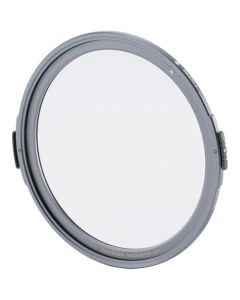 Tilta Illusion Magnetic UV Filter