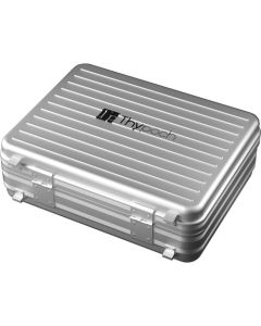 Thypoch Simera-C Metal Hard Case with foam（7-holes）
