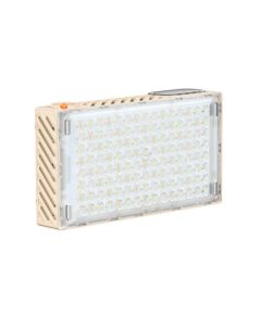 Zhiyun Fiveray M60 Ultra Fill Light