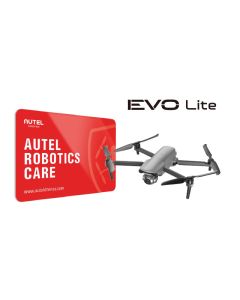 Autel Care - EVO Lite (1 Year)