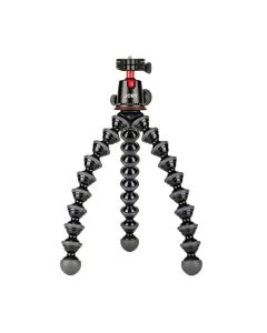 JOBY GorillaPod 5K Kit (Black/Charc)