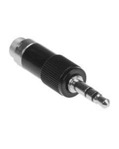 BETSO LEMO-JACK ADAPTOR