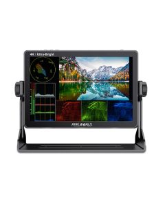 Feelworld LUT11H HDMI monitor