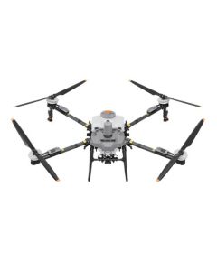 DJI Agras T70P Drone