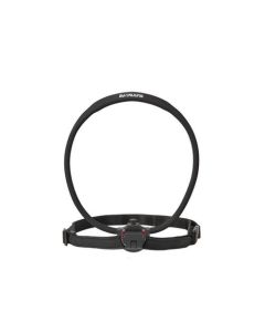 Sunnylife Adjustable Quick-Release Neck Mount for Osmo Pocket 4/3