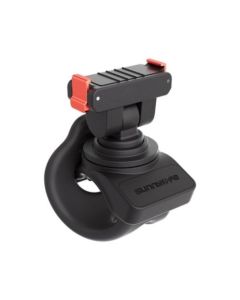 Sunnylife Magnetic Silicone Band for OSMO 360/Action 5Pro/4/3/2