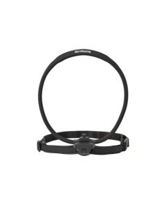 Sunnylife Magnetic Quick-Release Neck Mount for Insta360 X4 Air/X5/Ace/Ace Pro2