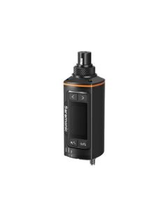 Saramonic K9 XTX