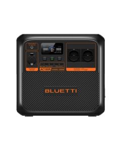 BLUETTI AC180P