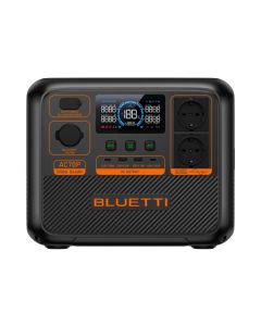 BLUETTI AC70P
