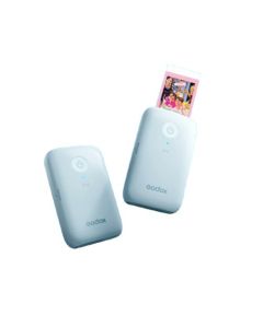 Godox P100 Portable Color Photo Printer