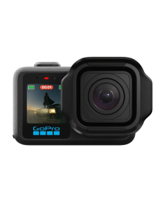 GoPro MISSION 1