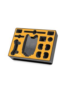 HPRC Foam Kit for Autel EVO Lite + Premium Bundle on HPRC 2460