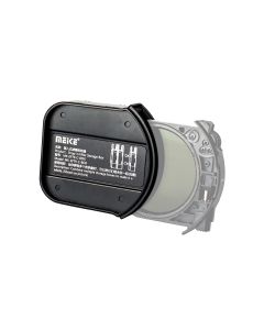 Meike MK-EFTR-C-BOX Filter Storage Box