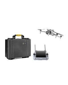 HPRC 2500 for DJI Matrice 4E/4T