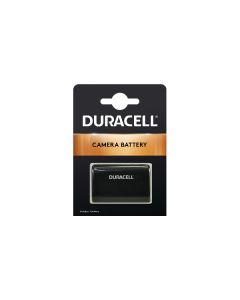 Duracell Canon LP-E6NH 2250mAh