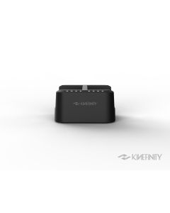 Kinefinity PD Hybrid Charger