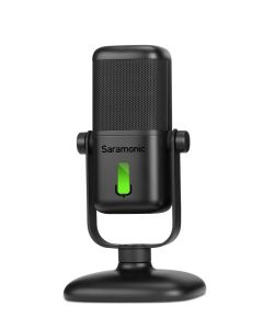 Saramonic SR-MV2000 USB Microphone