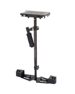 Flycam HD-5000 Video Stabilizer