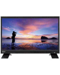 TVLogic SVM-323S 31.5'' 12G-SDI with Full HD LCD Monitor