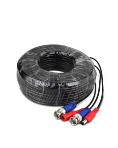 Kron Technologies 30m (100') BNC extension cable